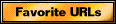 Favorite URLs